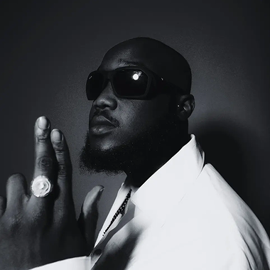 FATBOY E