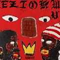 Album Artwork 1