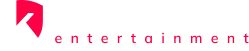 Kalacious Entertainment
